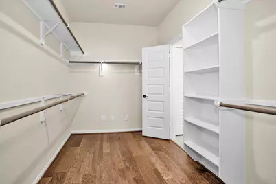 120 Dina Lane, Montgomery, TX 77356 - Photo 37