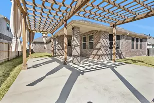 120 Dina Ln, Montgomery, TX 77356 - Photo 3