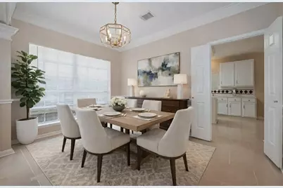 24310 Pepperrell Place Street, Katy, TX 77493 - Photo 9