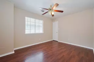 24310 Pepperrell Pl St, Katy, TX 77493 - Photo 19