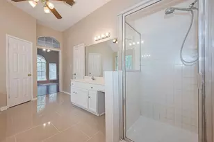 24310 Pepperrell Pl St, Katy, TX 77493 - Photo 27