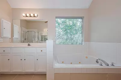 24310 Pepperrell Place Street, Katy, TX 77493 - Photo 25