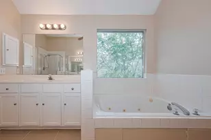 24310 Pepperrell Pl St, Katy, TX 77493 - Photo 25