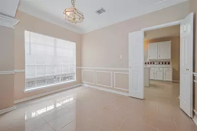 24310 Pepperrell Place Street, Katy, TX 77493 - Photo 5