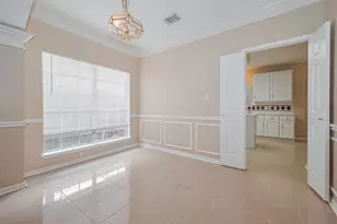 24310 Pepperrell Pl St, Katy, TX 77493 - Photo 5