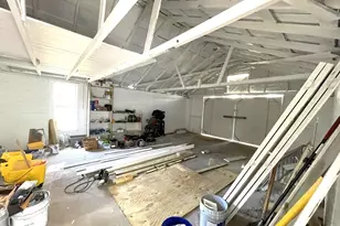 107 Sinclair St, Boling, TX 77420 - Photo 29
