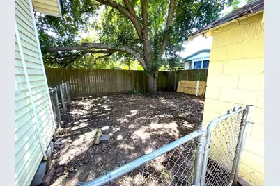 107 Sinclair Street, Boling, TX 77420 - Photo 29