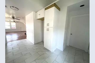 107 Sinclair Street, Boling, TX 77420 - Photo 5