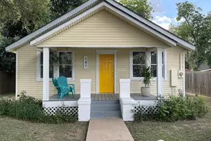 107 Sinclair St, Boling, TX 77420 - Photo 1