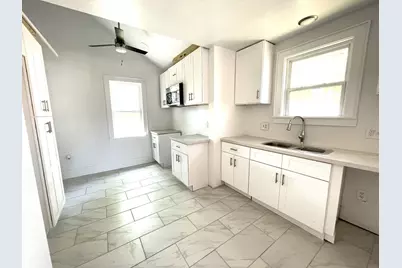 107 Sinclair Street, Boling, TX 77420 - Photo 3