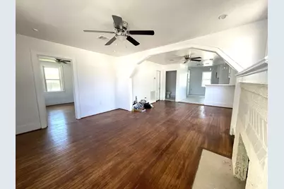 107 Sinclair Street, Boling, TX 77420 - Photo 9