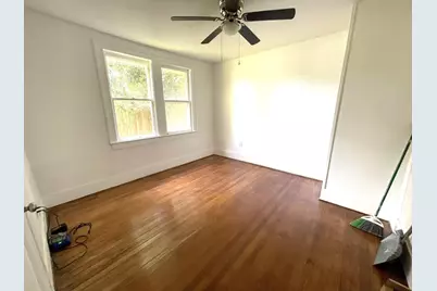 107 Sinclair Street, Boling, TX 77420 - Photo 25