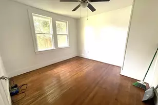107 Sinclair St, Boling, TX 77420 - Photo 25