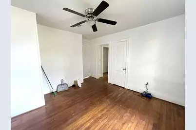 107 Sinclair Street, Boling, TX 77420 - Photo 23