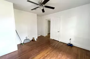 107 Sinclair St, Boling, TX 77420 - Photo 23