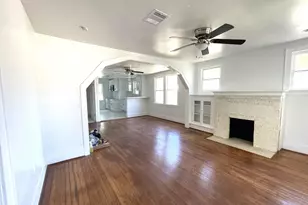 107 Sinclair St, Boling, TX 77420 - Photo 11