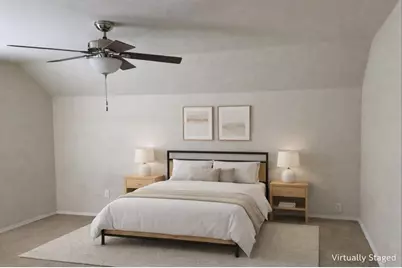 1125 Shadow Glenn Drive, Conroe, TX 77301 - Photo 7