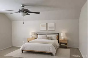 1125 Shadow Glenn Dr, Conroe, TX 77301 - Photo 7