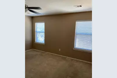 1125 Shadow Glenn Drive, Conroe, TX 77301 - Photo 19