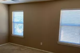 1125 Shadow Glenn Dr, Conroe, TX 77301 - Photo 19