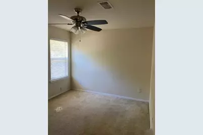 1125 Shadow Glenn Drive, Conroe, TX 77301 - Photo 17