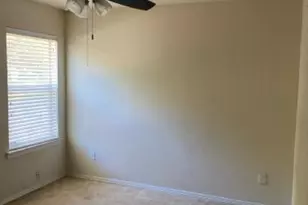 1125 Shadow Glenn Dr, Conroe, TX 77301 - Photo 17