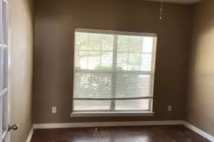 1125 Shadow Glenn Dr, Conroe, TX 77301 - Photo 13