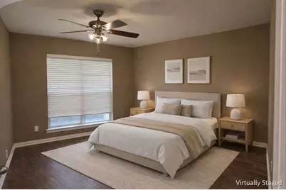 1125 Shadow Glenn Drive, Conroe, TX 77301 - Photo 5