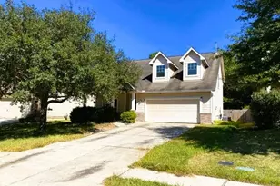 1125 Shadow Glenn Dr, Conroe, TX 77301 - Photo 3