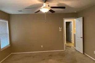 1125 Shadow Glenn Dr, Conroe, TX 77301 - Photo 23