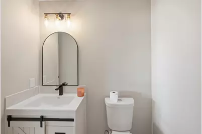 10922 Woodwind Shadows Drive, Cypress, TX 77433 - Photo 19