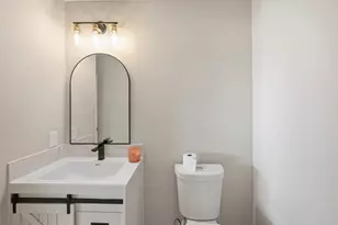 10922 Woodwind Shadows Dr, Cypress, TX 77433 - Photo 19