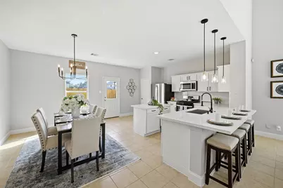 10922 Woodwind Shadows Drive, Cypress, TX 77433 - Photo 5