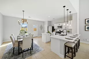 10922 Woodwind Shadows Dr, Cypress, TX 77433 - Photo 5