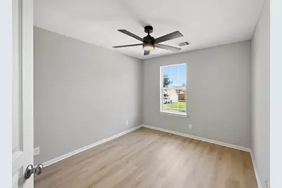 10922 Woodwind Shadows Drive, Cypress, TX 77433 - Photo 17