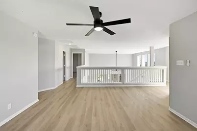 10922 Woodwind Shadows Drive, Cypress, TX 77433 - Photo 15