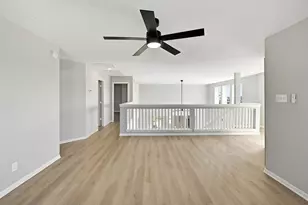 10922 Woodwind Shadows Dr, Cypress, TX 77433 - Photo 15