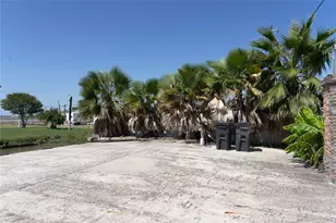 3391 Hwy 6 Dr, Hitchcock, TX 77563 - Photo 49