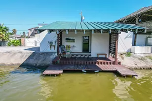 3391 Hwy 6 Dr, Hitchcock, TX 77563 - Photo 47