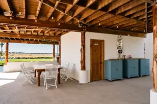 3391 Hwy 6 Dr, Hitchcock, TX 77563 - Photo 27