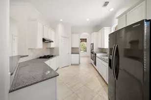 7 Sovereign Way, Conroe, TX 77384 - Photo 7