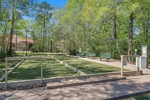 7 Sovereign Way, Conroe, TX 77384 - Photo 27