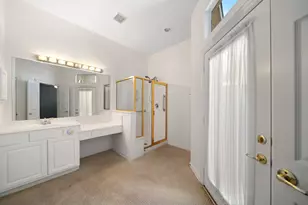 7 Sovereign Way, Conroe, TX 77384 - Photo 15