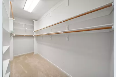 7 Sovereign Way, Conroe, TX 77384 - Photo 13