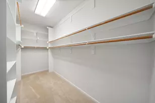 7 Sovereign Way, Conroe, TX 77384 - Photo 13