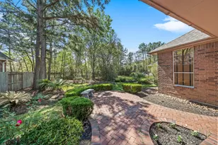 7 Sovereign Way, Conroe, TX 77384 - Photo 3