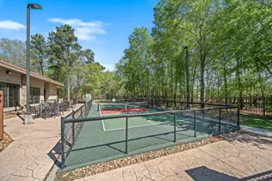 7 Sovereign Way, Conroe, TX 77384 - Photo 29