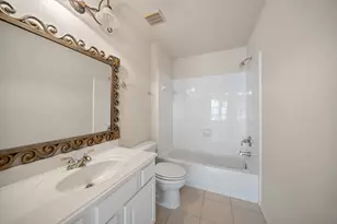 7 Sovereign Way, Conroe, TX 77384 - Photo 19