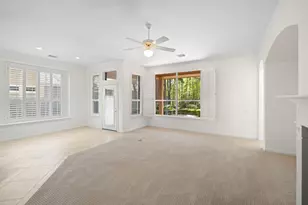 7 Sovereign Way, Conroe, TX 77384 - Photo 5