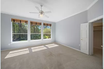 7 Sovereign Way, Conroe, TX 77384 - Photo 11